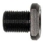 CVP Mounting Hardware