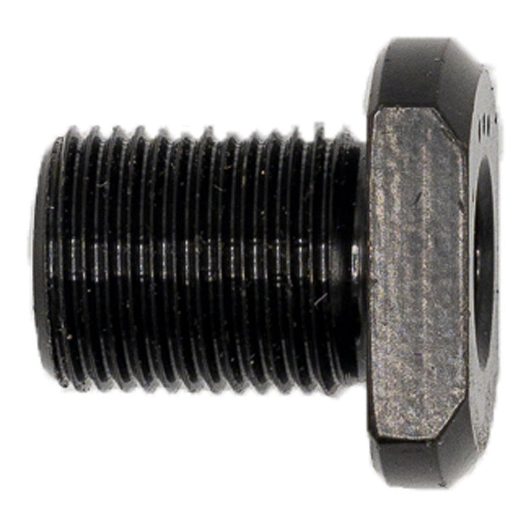 CVP Mounting Hardware