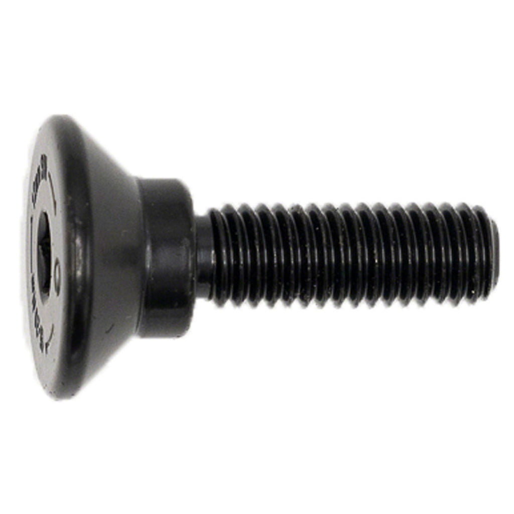 CVP Mounting Hardware