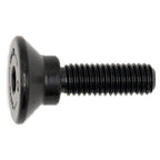 CVP Mounting Hardware