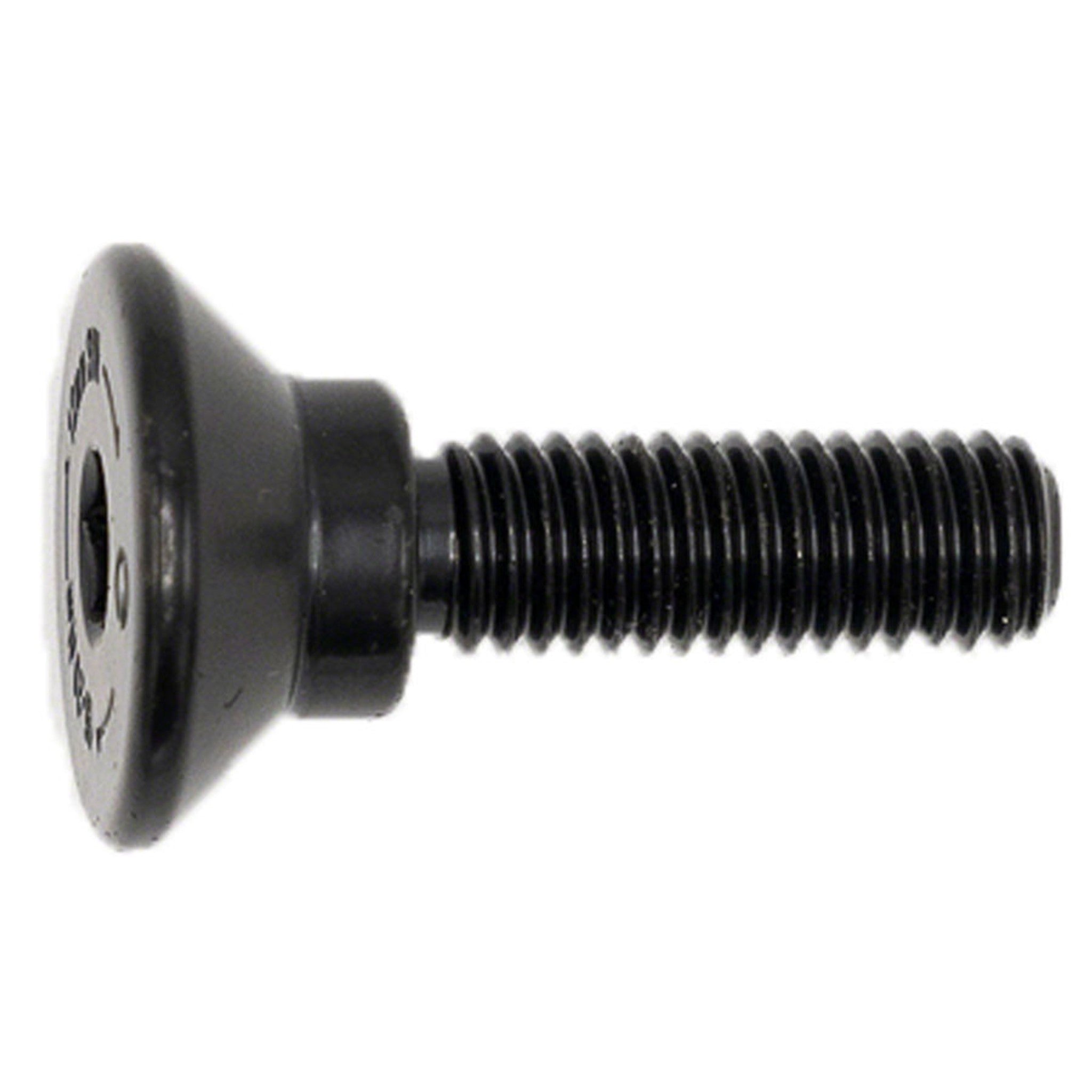 CVP Mounting Hardware