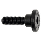 CVP Mounting Hardware