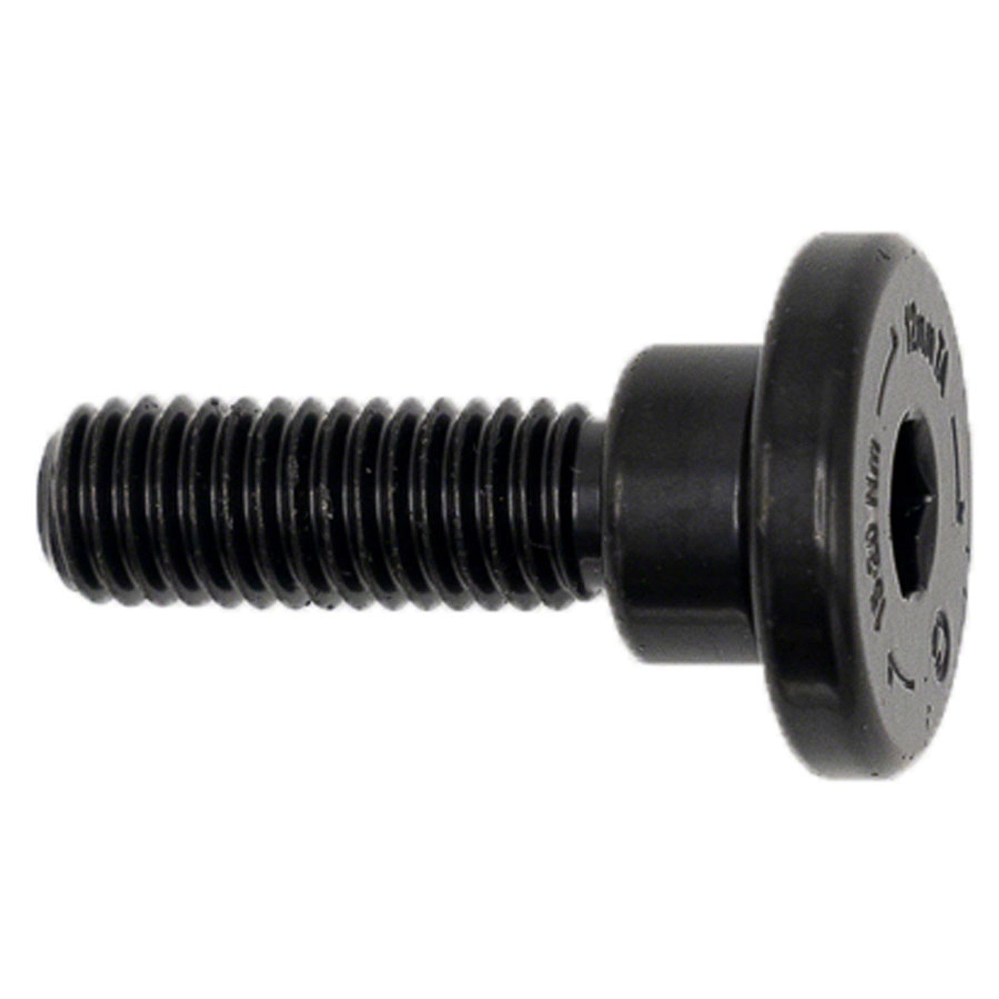 CVP Mounting Hardware