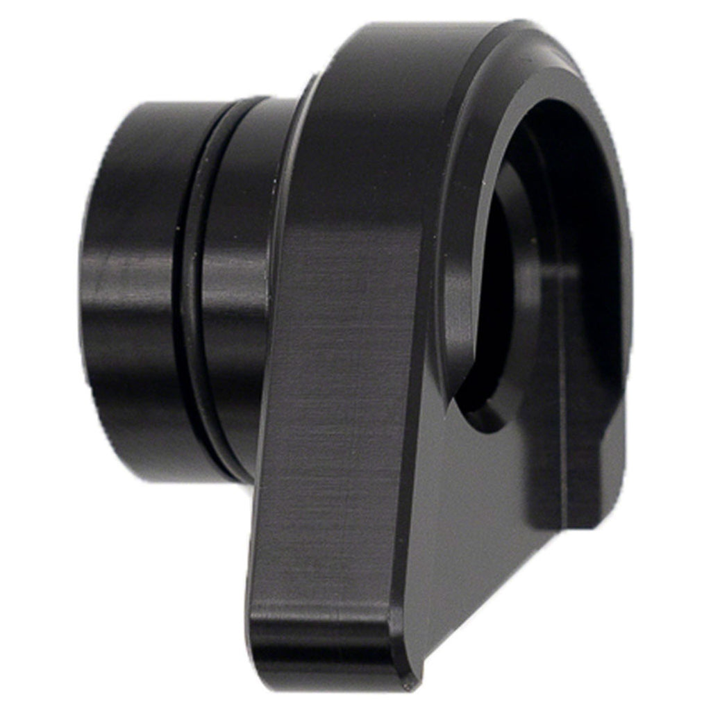 CVP Mounting Hardware