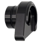 CVP Mounting Hardware