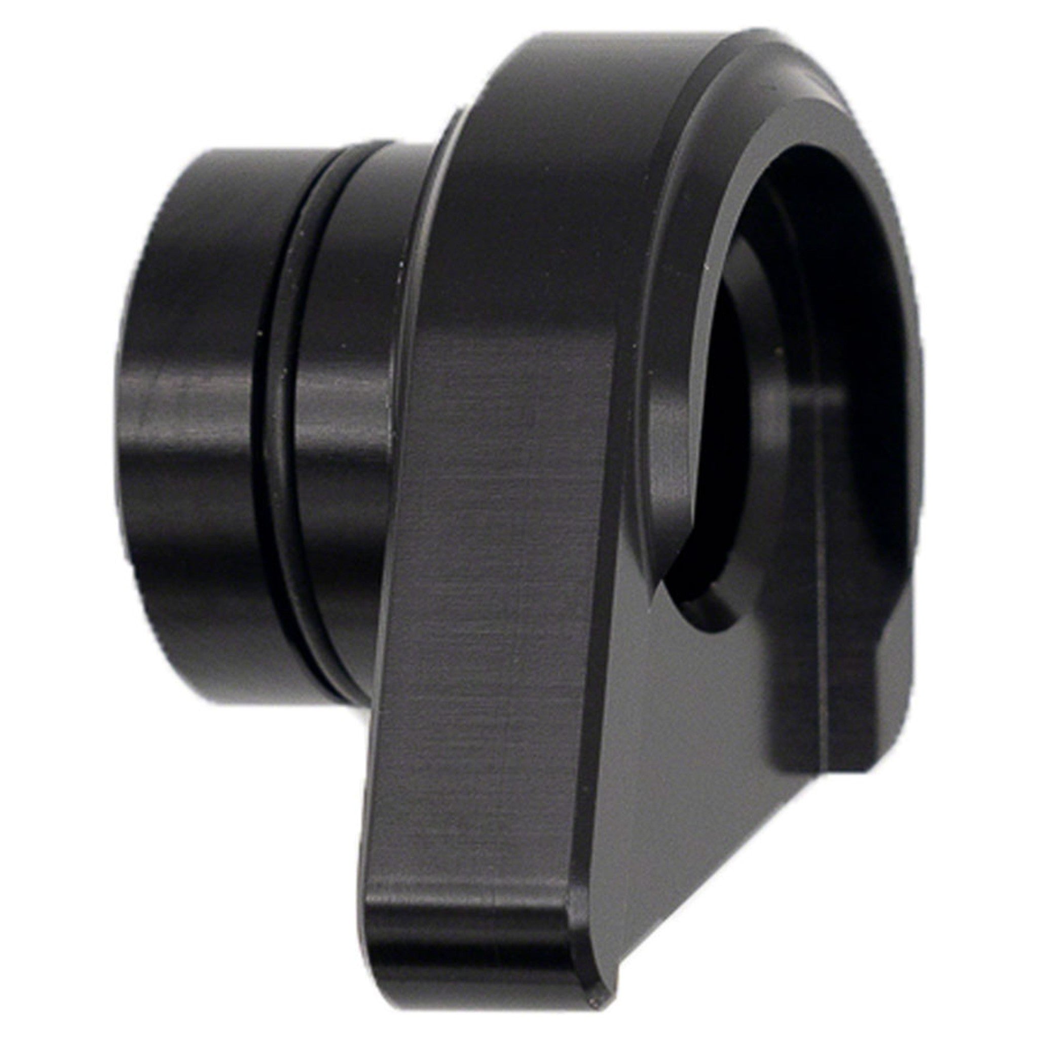 CVP Mounting Hardware