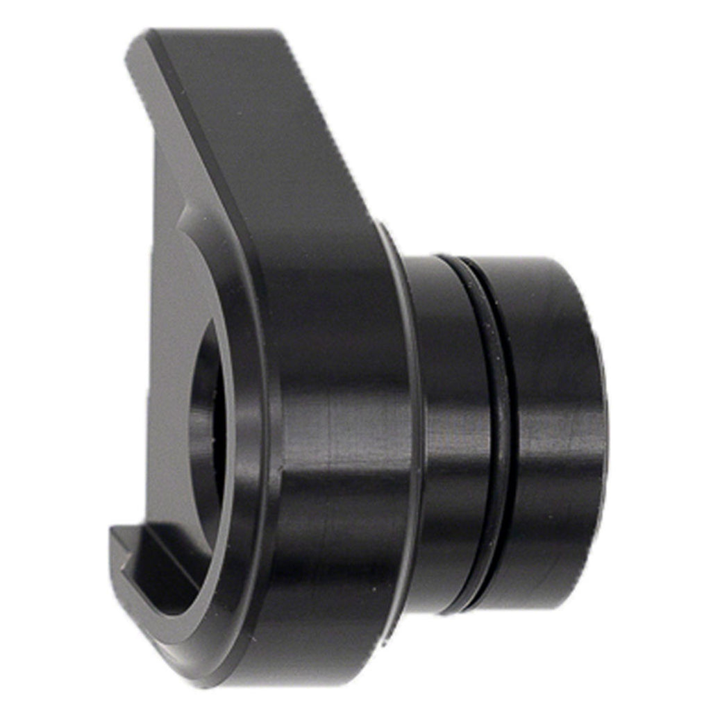 CVP Mounting Hardware