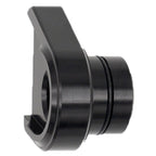 CVP Mounting Hardware