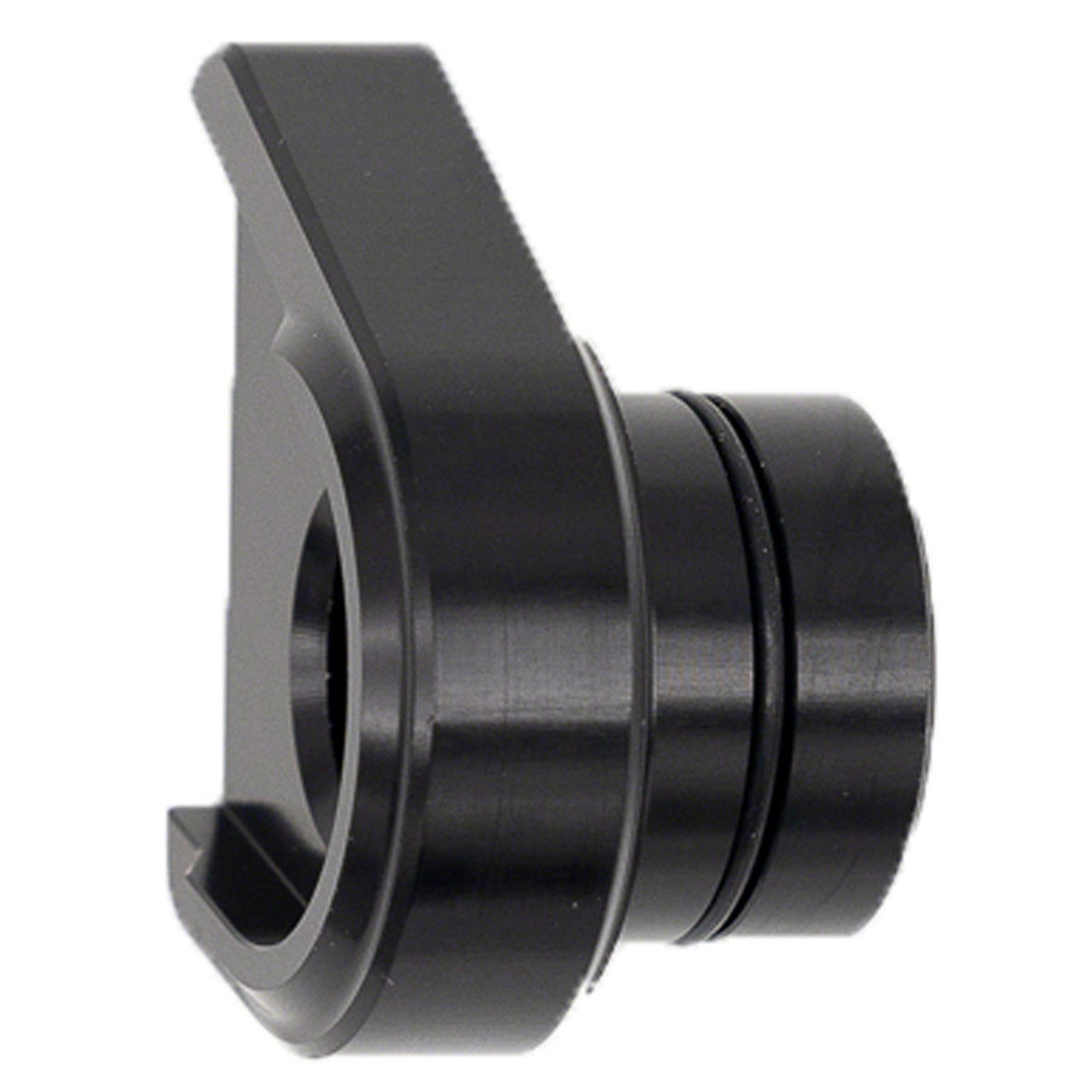 CVP Mounting Hardware