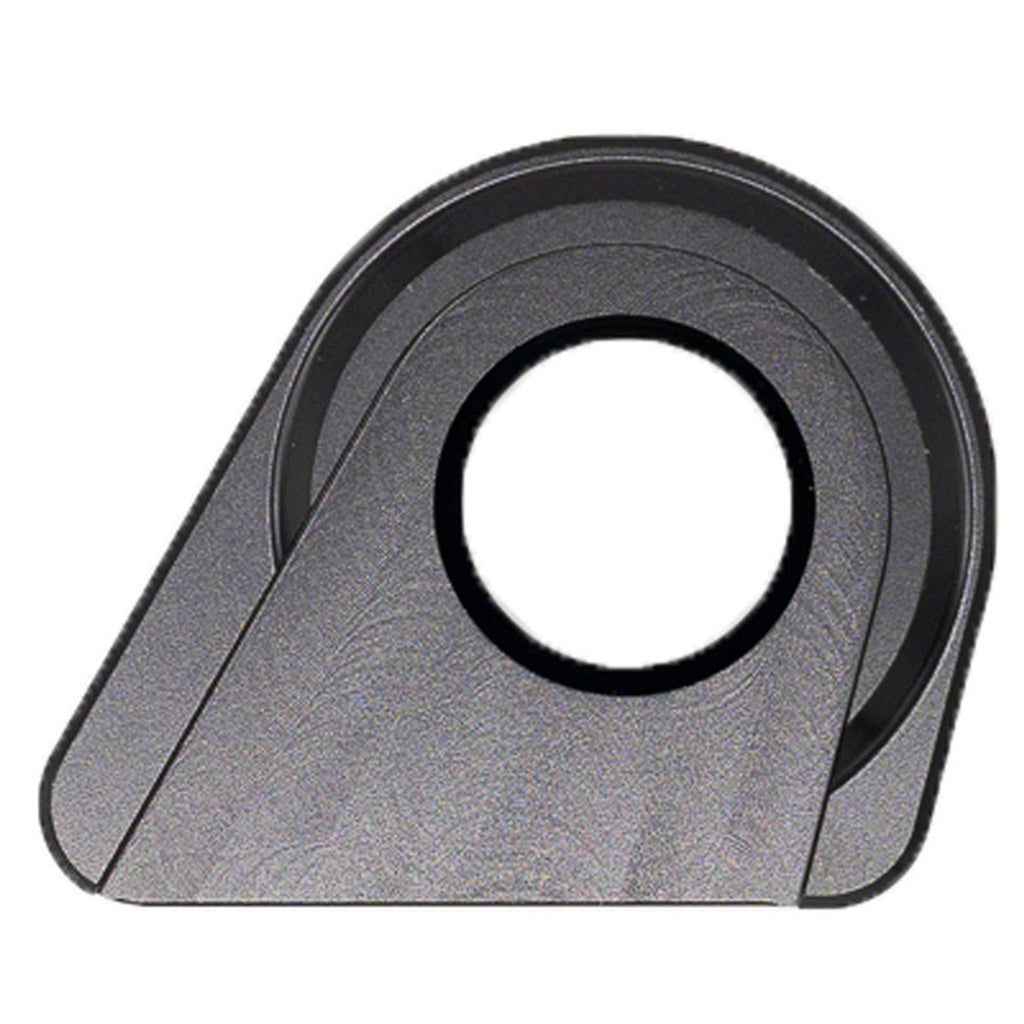 CVP Mounting Hardware