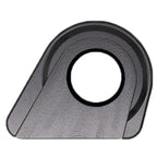 CVP Mounting Hardware