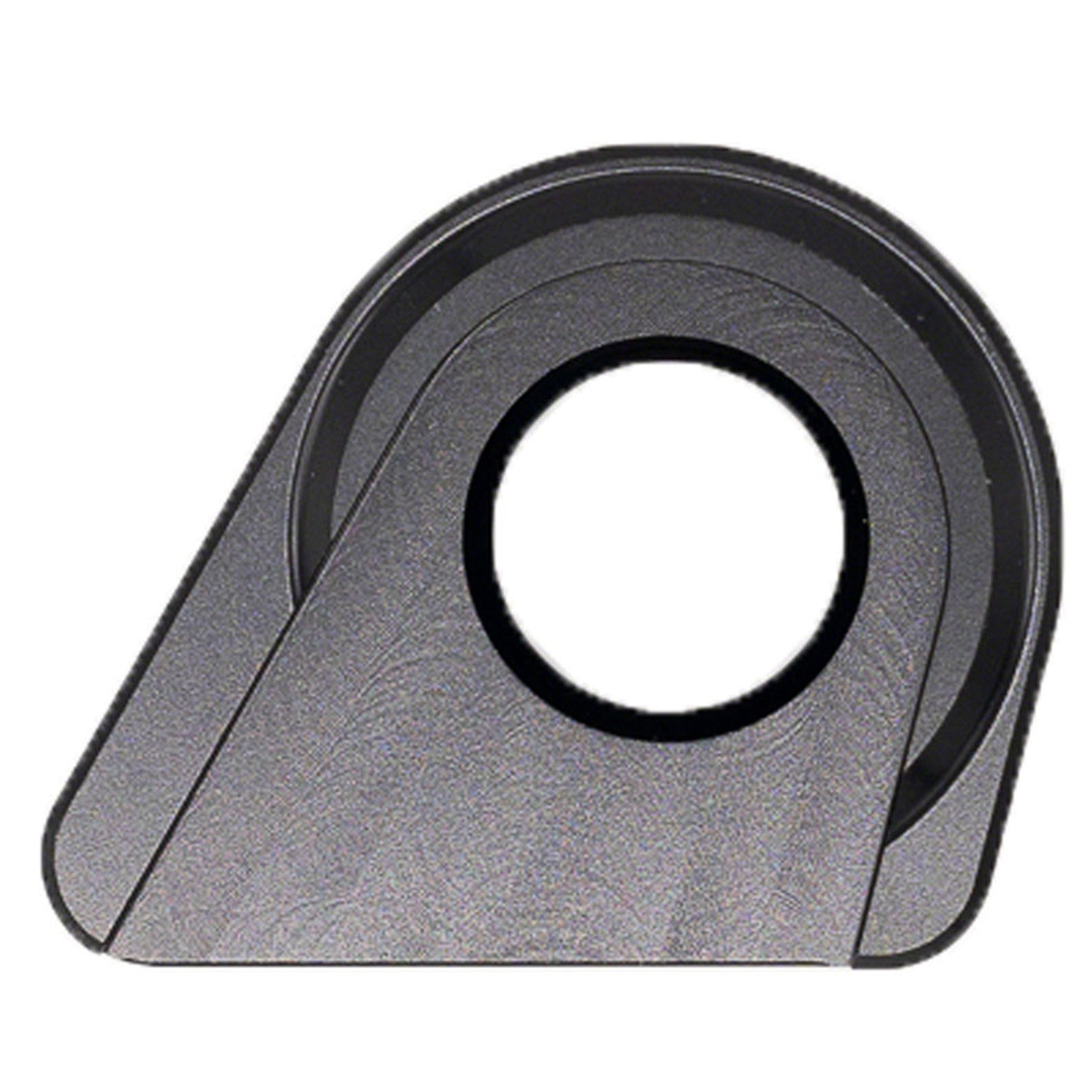 CVP Mounting Hardware