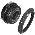 CVP Mounting Hardware