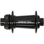 Pro 5 Front Hub