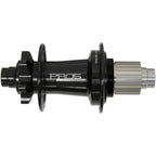 Pro 5 Rear Hub - Pro 5 Rear Hub - Pro 5 Rear Hub