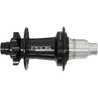 Pro 5 Rear Hub - Pro 5 Rear Hub - Pro 5 Rear Hub