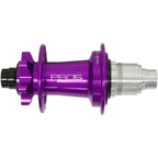 Pro 5 Rear Hub - Pro 5 Rear Hub - Pro 5 Rear Hub