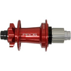 Pro 5 Rear Hub - Pro 5 Rear Hub - Pro 5 Rear Hub