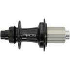 Pro 5 Rear Hub - Pro 5 Rear Hub - Pro 5 Rear Hub