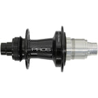 Pro 5 Rear Hub - Pro 5 Rear Hub - Pro 5 Rear Hub