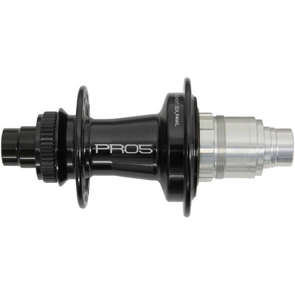 Pro 5 Rear Hub - Pro 5 Rear Hub