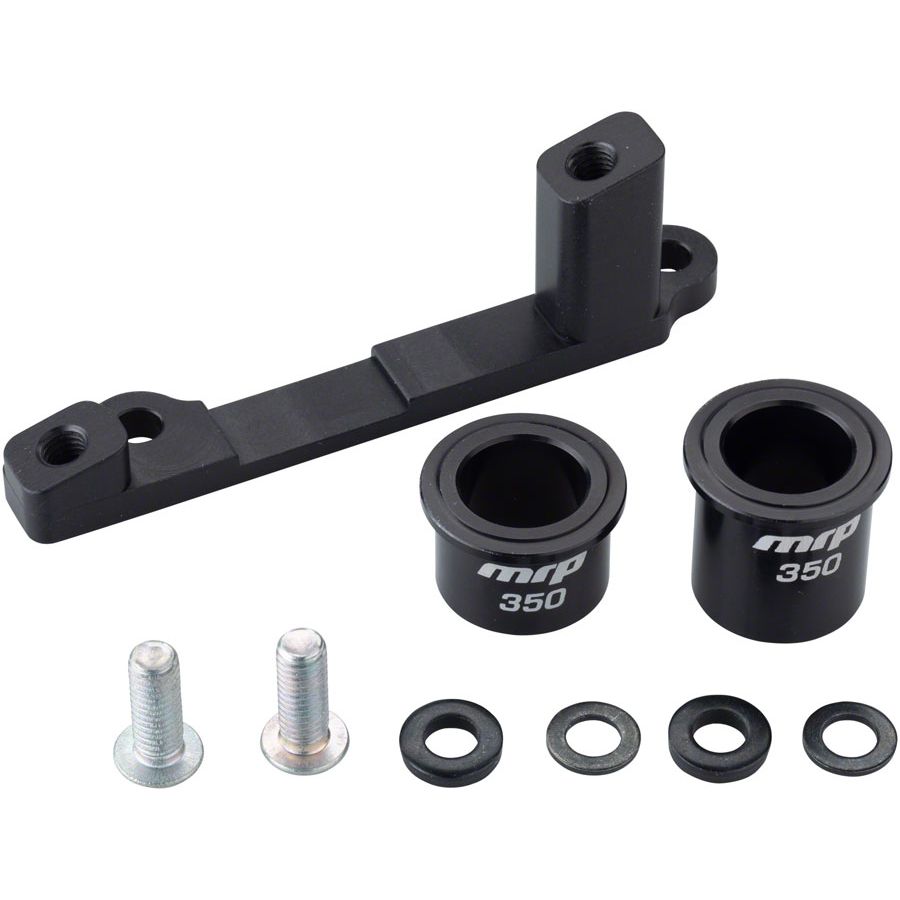 Better Boost Adaptor Kits