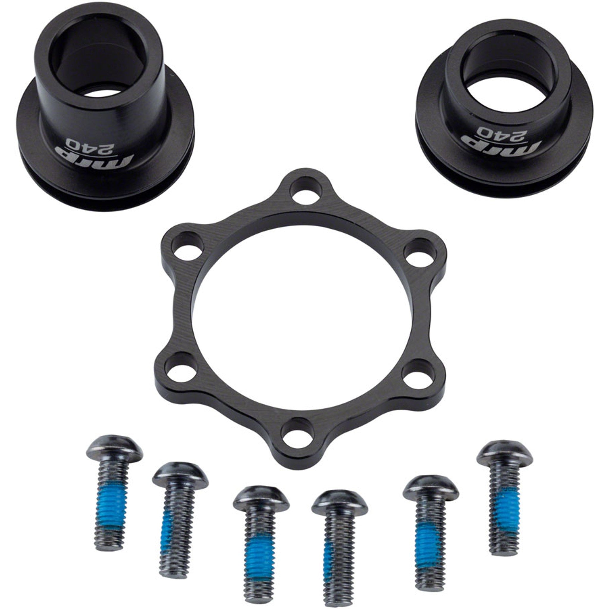 Better Boost Adaptor Kits