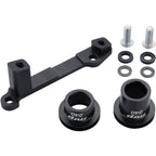 Better Boost Adaptor Kits