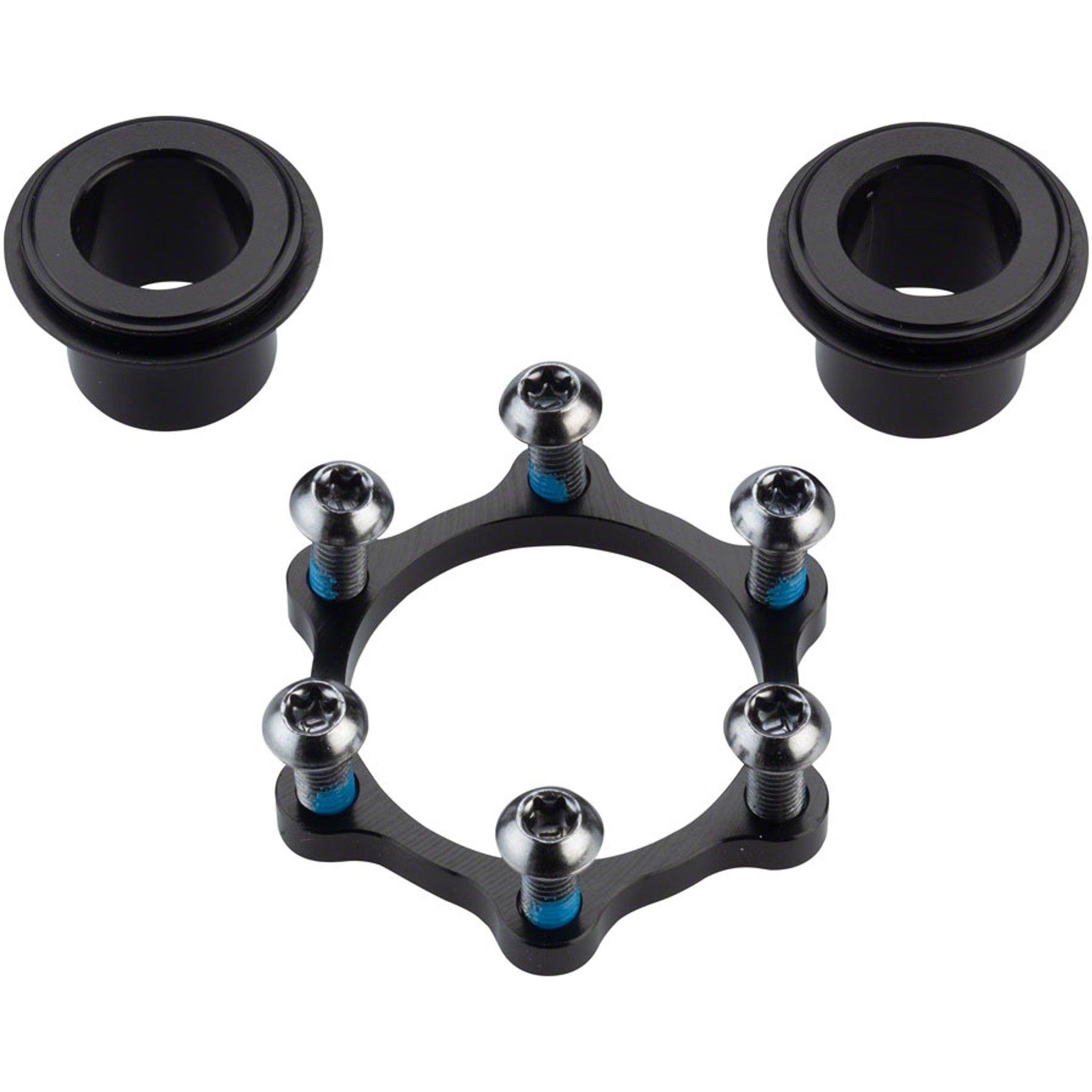 Better Boost Adaptor Kits