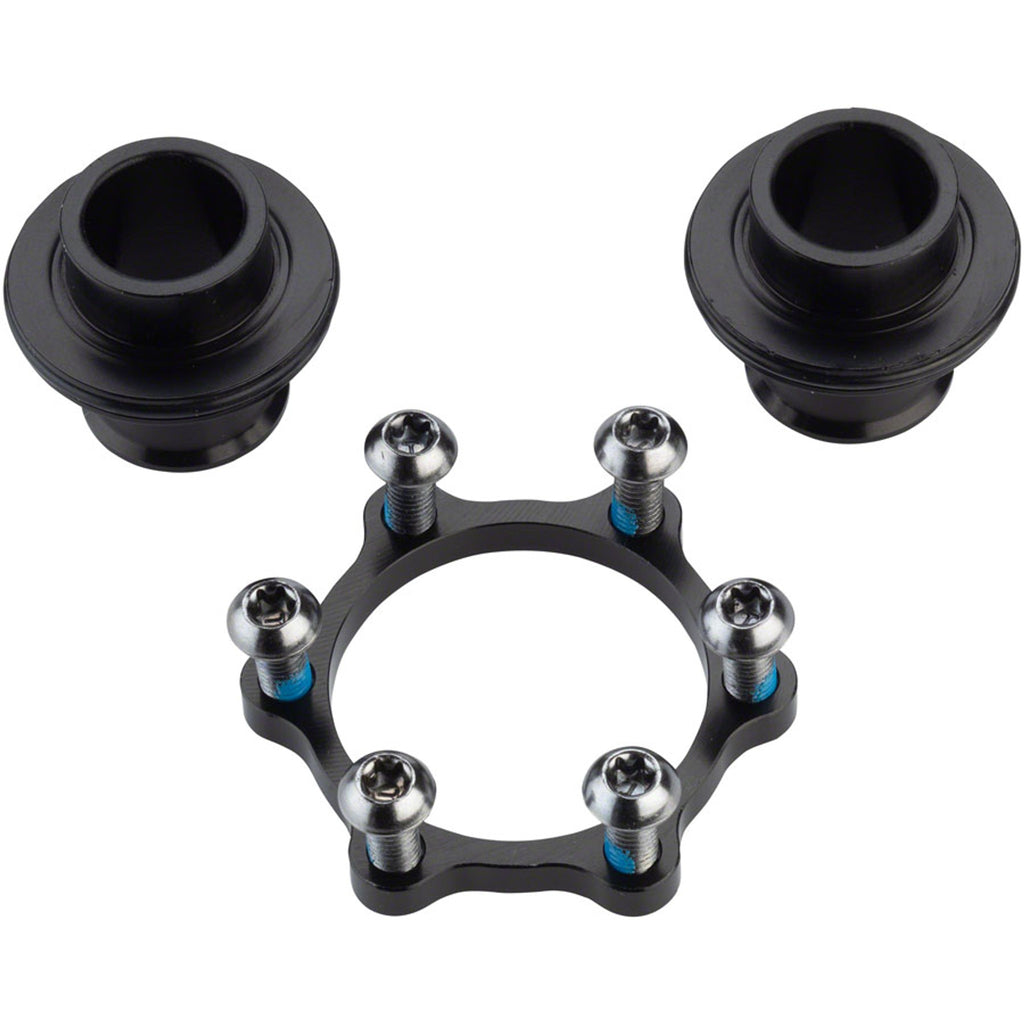 Better Boost Adaptor Kits