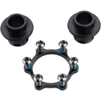 Better Boost Adaptor Kits