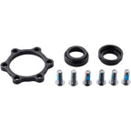 Better Boost Adaptor Kits