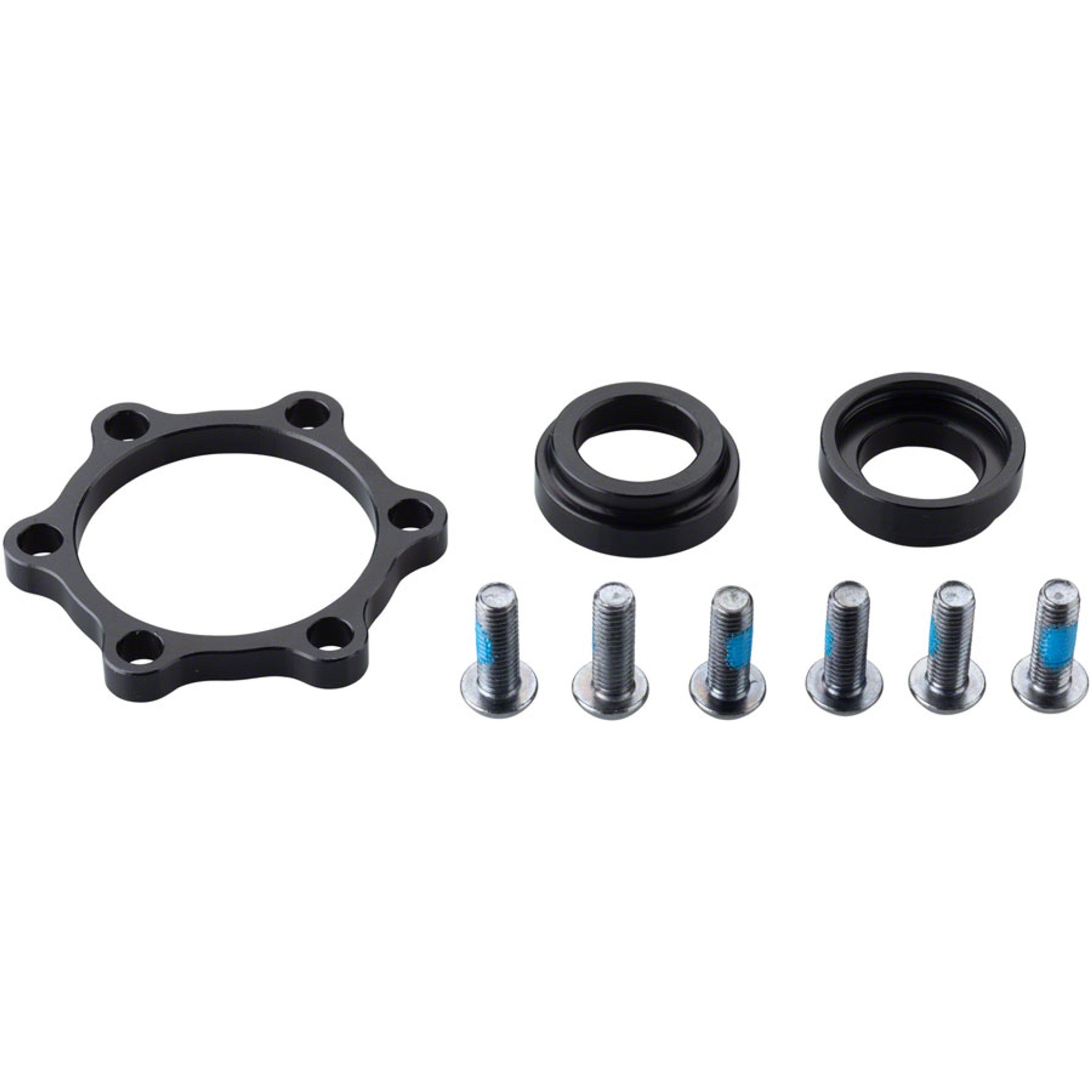 Better Boost Adaptor Kits