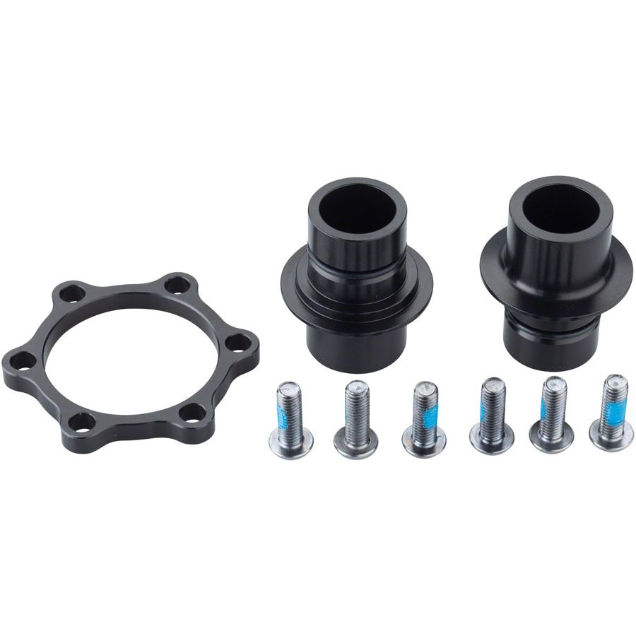 Better Boost Adaptor Kits