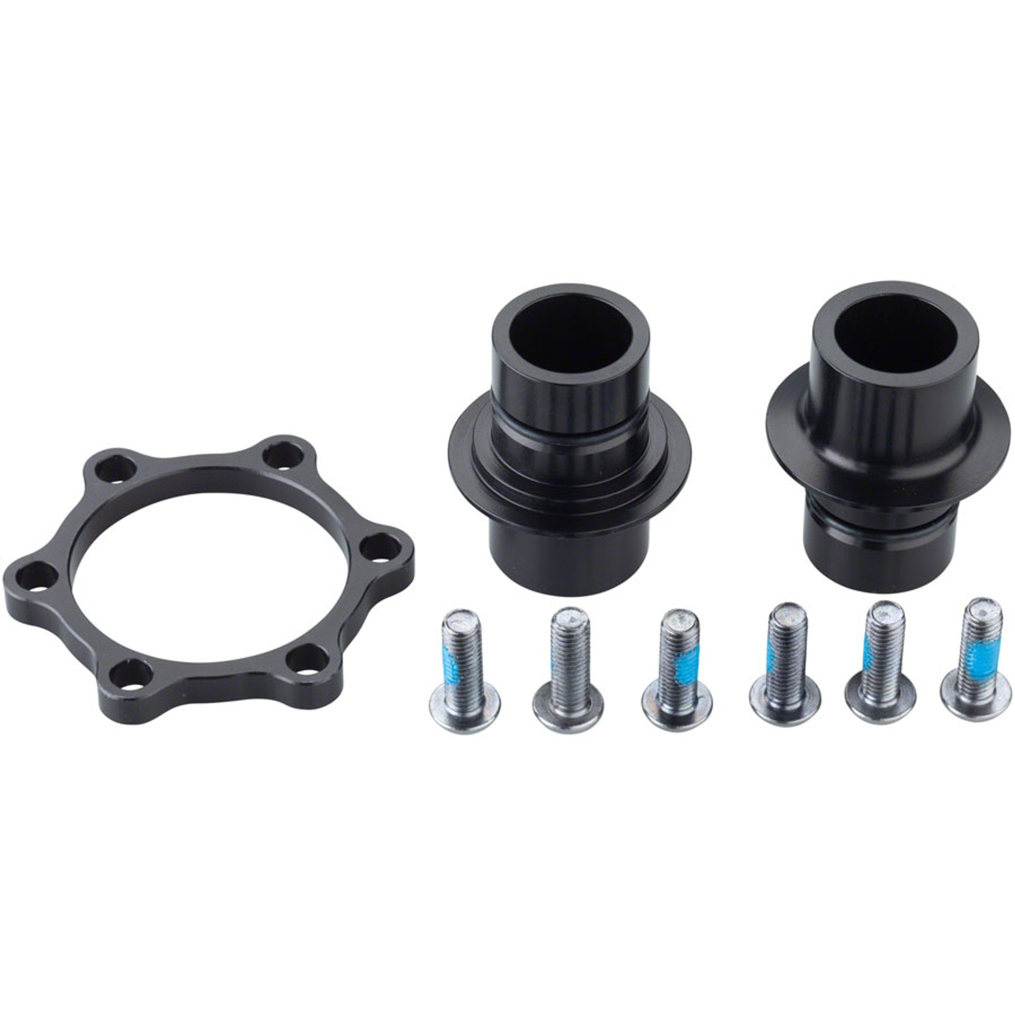 Better Boost Adaptor Kits