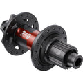 240 DEG Rear Hubs