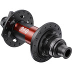 240 DEG Rear Hubs