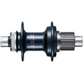 SLX FH-M7000 Series Rear Hubs