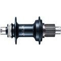 SLX FH-M7000 Series Rear Hubs