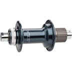 SLX FH-M7000 Series Rear Hubs