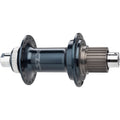 SLX FH-M7000 Series Rear Hubs