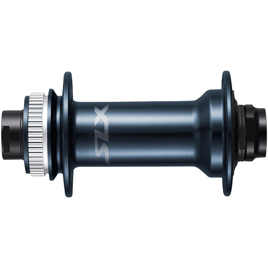 SLX HB-M7110