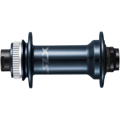SLX HB-M7110