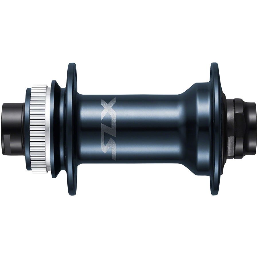 SLX HB-M7110