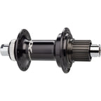 XT FH-M8110/M8130 Rear Hubs