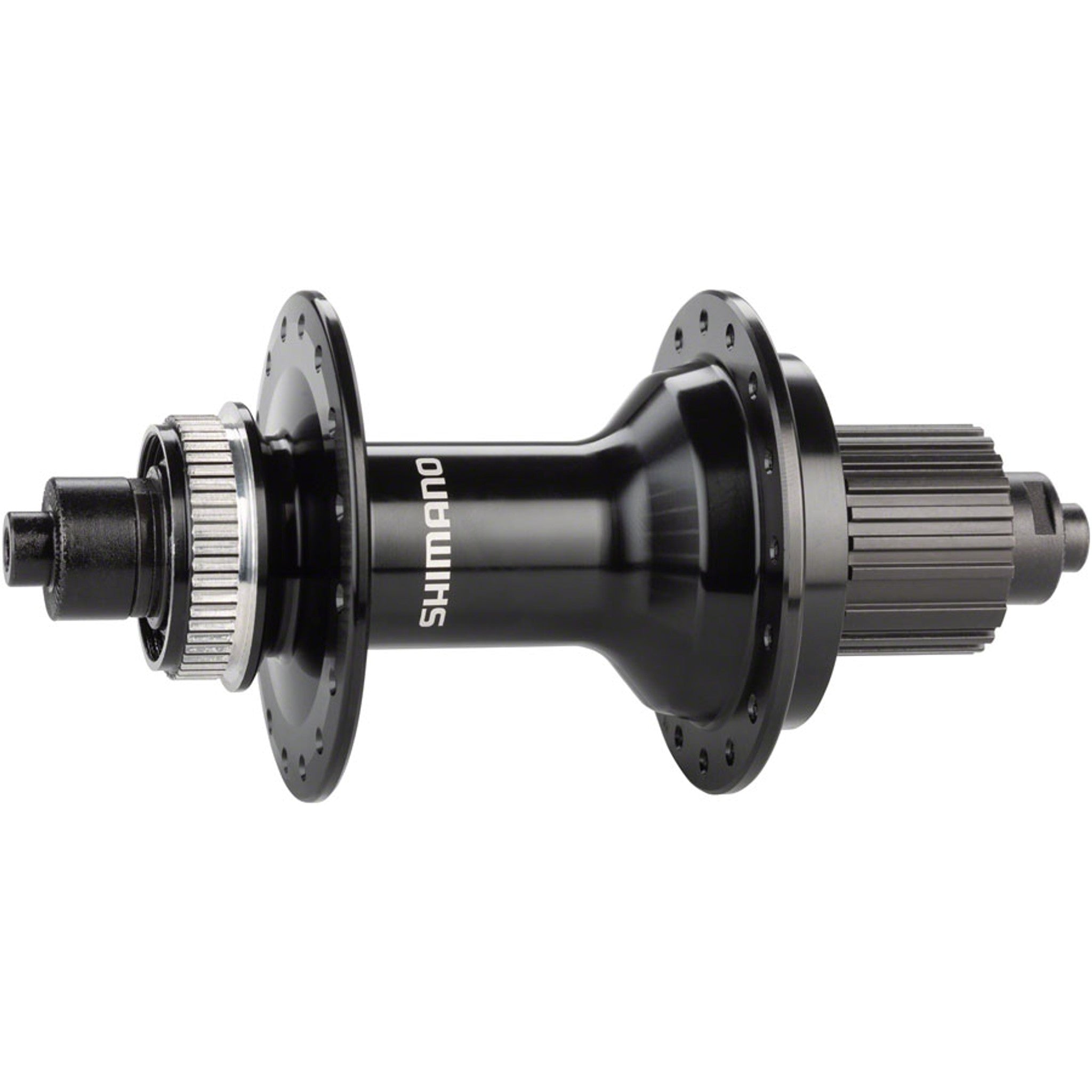 FH-MT500/MT510