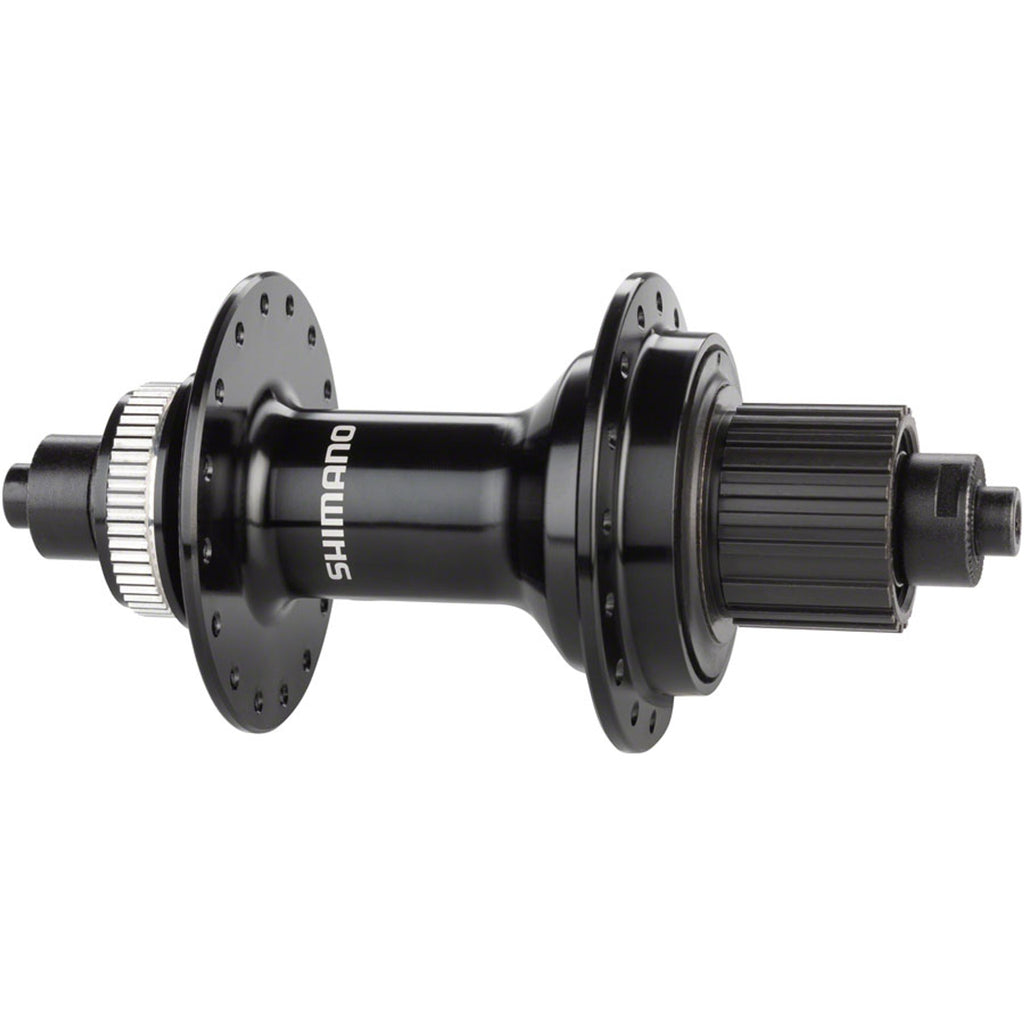 FH-MT500/MT510