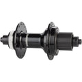 FH-MT500/MT510