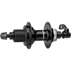 FH-MT500/MT510