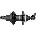 FH-MT500/MT510